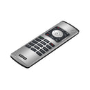 YEALINK - A25-010 - Video Bar (Android) with VCR11 Remote