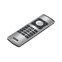 YEALINK - A25-010 - Video Bar (Android) with VCR11 Remote