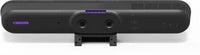 LOGITECH - Rally Bar Huddle - Graphite - USB