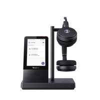 Yealink WHB660 Base Station for WH66 (Base Only)