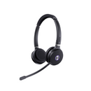 Yealink WHB660 Base Station for WH66 (Base Only)