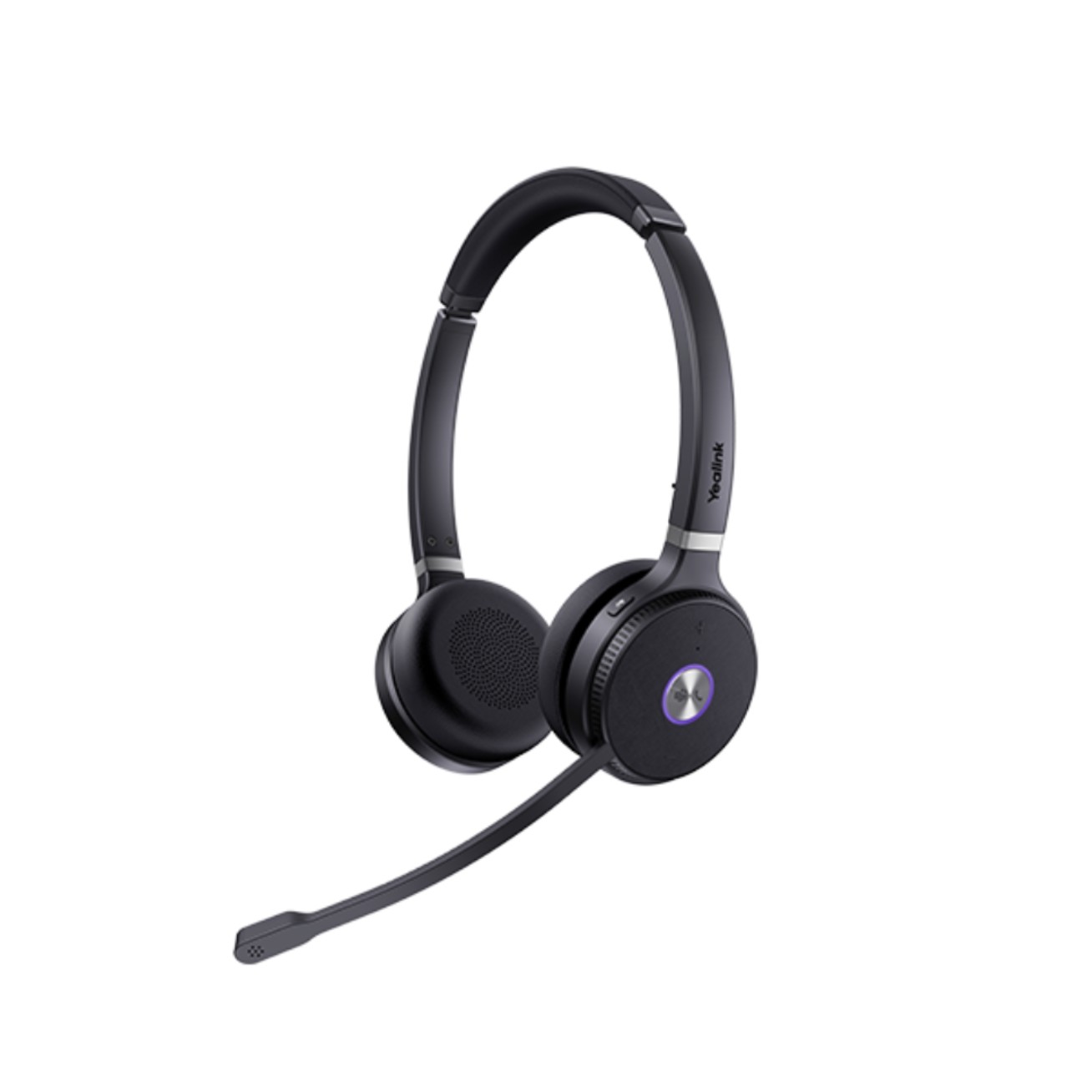 Yealink WHB660 Base Station for WH66 (Base Only)