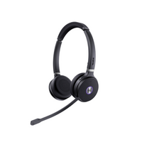 Yealink WHB660 Base Station for WH66 (Base Only)