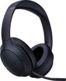 YEALINK - BH78 STEREO Headset with Stand USB-C/A