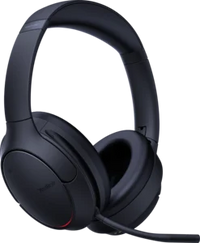 YEALINK - BH78 STEREO Headset with Stand USB-C/A