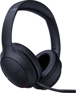 YEALINK - BH78 STEREO Headset with Stand USB-C/A
