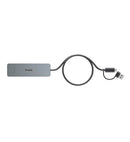 YEALINK - BYOD-BOX