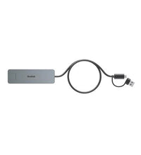YEALINK - BYOD-BOX