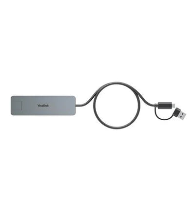 YEALINK - BYOD-BOX