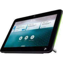 Poly TC10 Touch Controller