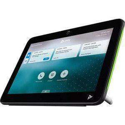 Poly TC10 Touch Controller