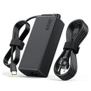 YEALINK - PSU-PD65W-USBC/USBC(1.5M)