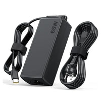 YEALINK - PSU-PD65W-USBC/USBC(1.5M)