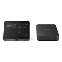 YEALINK - MCoreKit-C4U-MS - Microsoft Teams Room System (Core Kit)