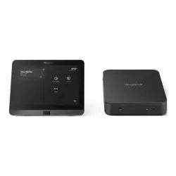 YEALINK - MCoreKit-C4U-MS - Microsoft Teams Room System (Core Kit)