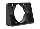 LOGITECH - Tap Scheduler Angle Mount - Graphite
