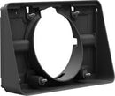 LOGITECH - Tap Scheduler Angle Mount - Graphite