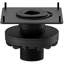 LOGITECH - Tap Table Mount