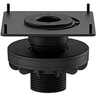 LOGITECH - Tap Table Mount
