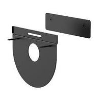 LOGITECH - Tap Wall Mount