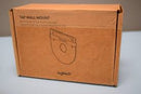 LOGITECH - Tap Wall Mount