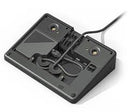 LOGITECH - Tap with Cat5e Kit - USB Version