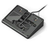 LOGITECH - Tap with Cat5e Kit - USB Version