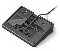 LOGITECH - Tap with Cat5e Kit - USB Version