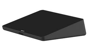 LOGITECH - Tap with Cat5e Kit - USB Version