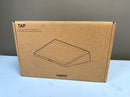 LOGITECH - Tap with Cat5e Kit - USB Version