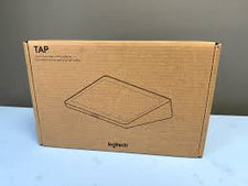 LOGITECH - Tap with Cat5e Kit - USB Version