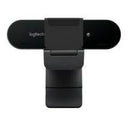 LOGITECH - Tap Receiver - Graphite Wedge