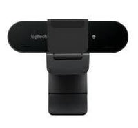 LOGITECH - Tap Receiver - Graphite Wedge