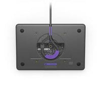 LOGITECH - Tap IP - Graphite - USB - TOUCH SCREEN