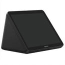LOGITECH - Tap with USB Kit - USB Touch Screen