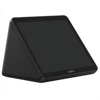 LOGITECH - Tap with USB Kit - USB Touch Screen