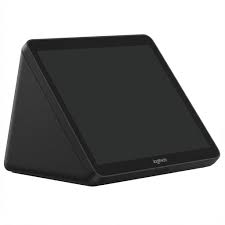 LOGITECH - Tap with USB Kit - USB Touch Screen
