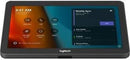 LOGITECH - Tap with USB Kit - USB Touch Screen