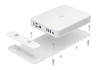 LOGITECH - Compute Mount - Off White
