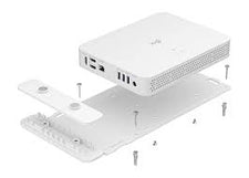 LOGITECH - Compute Mount - Off White