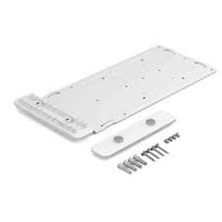 LOGITECH - Compute Mount - Off White