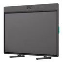 LOGITECH - Rally Board 65 - Graphite