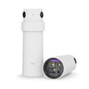 LOGITECH - Sight - White - USB
