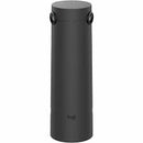 LOGITECH - Sight - Graphite - USB