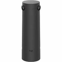 LOGITECH - Sight - Graphite - USB