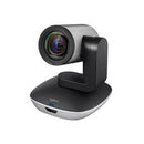 LOGITECH - VC Webcam - Logitech Group - USB