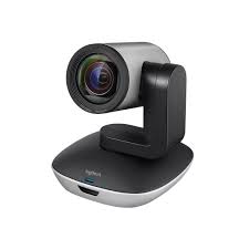 LOGITECH - VC Webcam - Logitech Group - USB