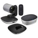 LOGITECH - VC Webcam - Logitech Group - USB
