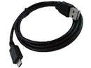LOGITECH - SPARE - Group - USB -  CABLE