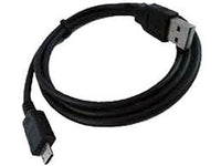 LOGITECH - SPARE - Group - USB -  CABLE
